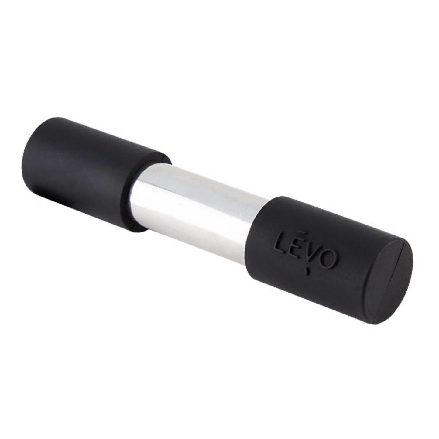 LEVO Oil Infuser Herb Press