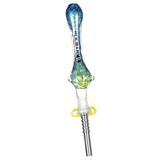 Pulsar Candy Frit Dab Straw