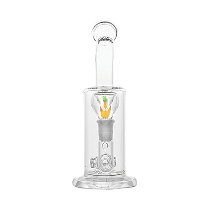 HEMPER Pineapple Rig
