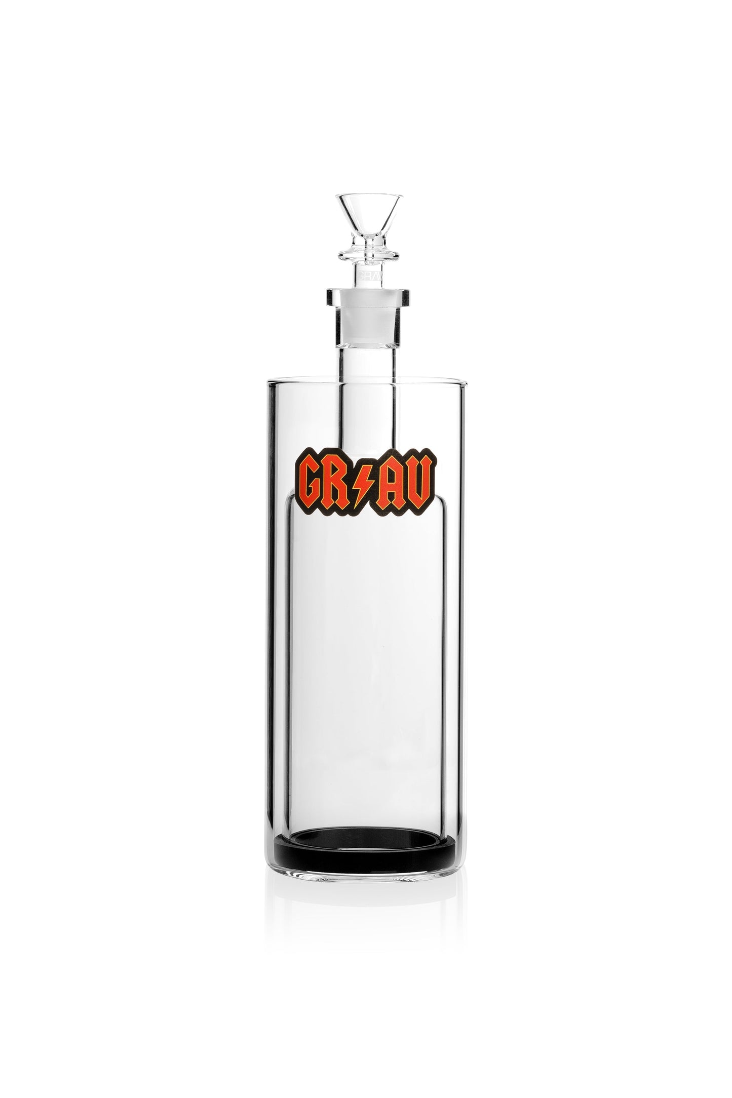 GRAV® Special Edition Large Gravitron Base