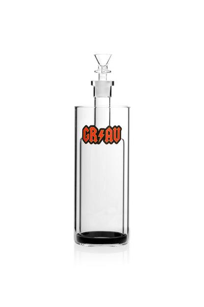 GRAV® Special Edition Large Gravitron Base