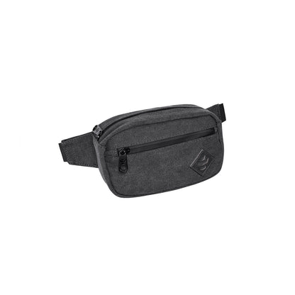Revelry The Companion - Smell Proof Crossbody Bag