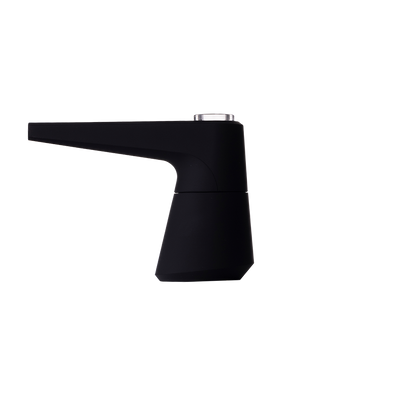 SOFTGLASS PIER BUBBLER