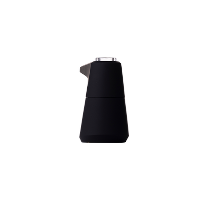 SOFTGLASS PIER BUBBLER