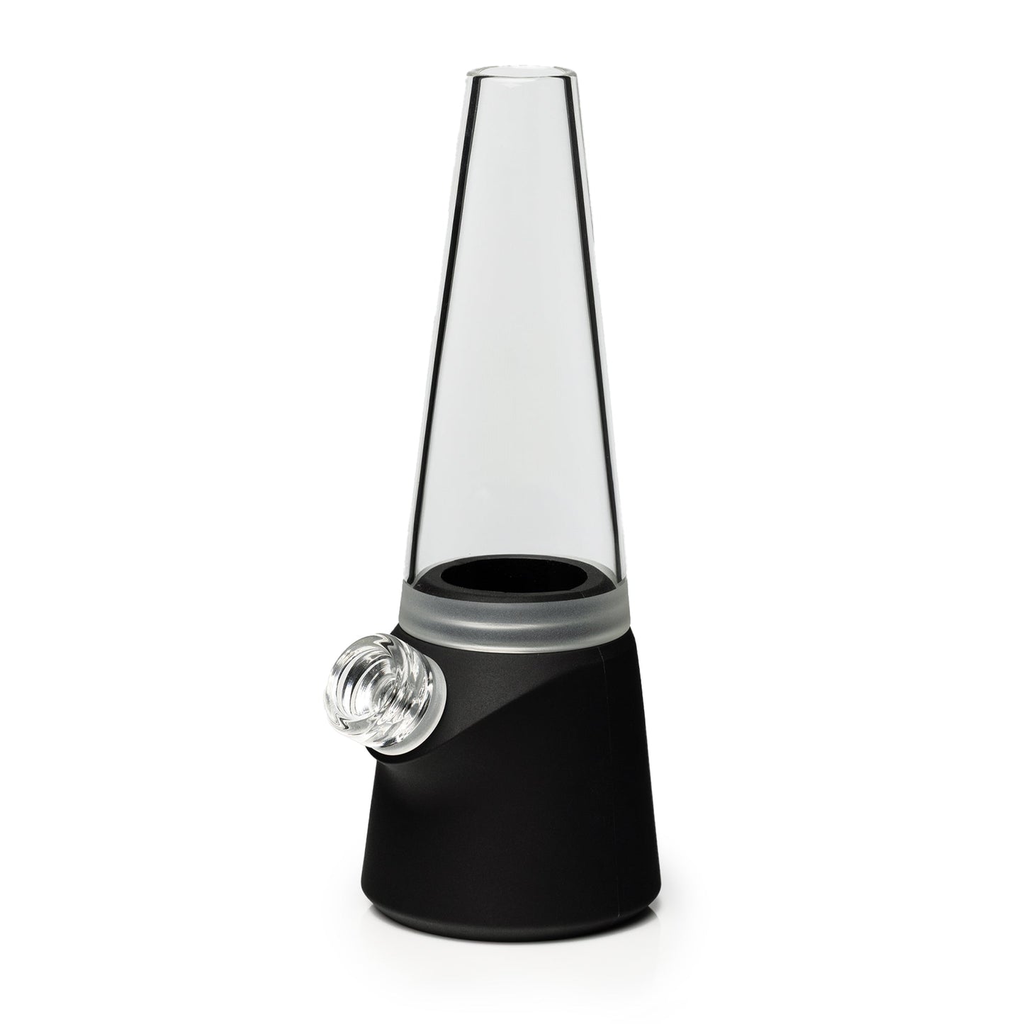 Softglass Totem Water Pipe Kits