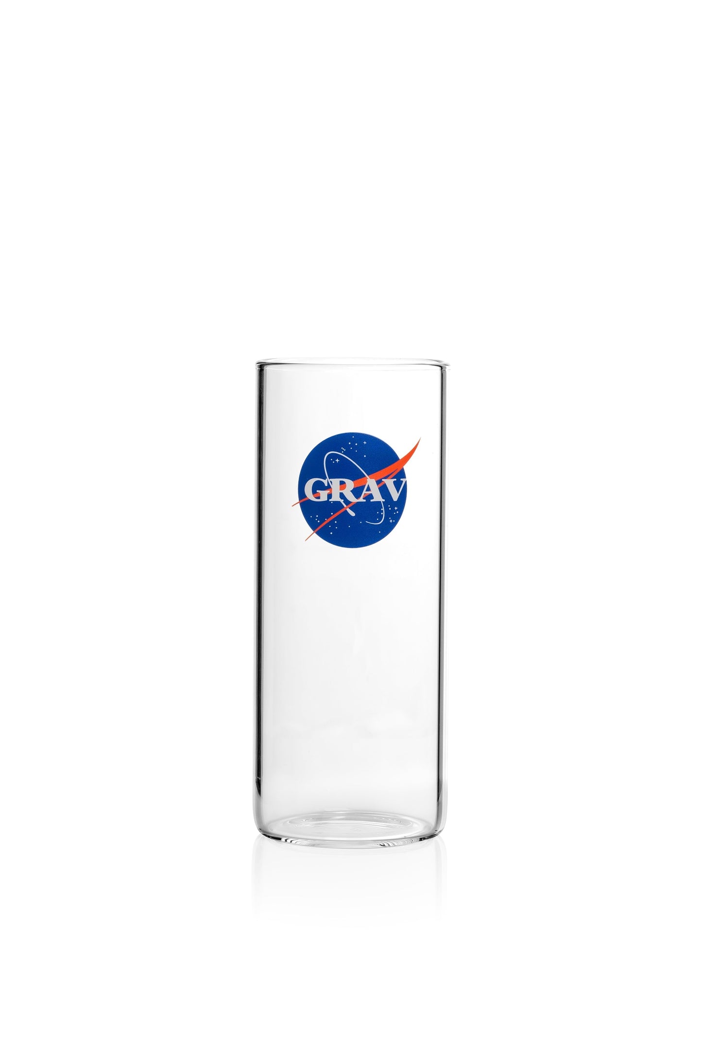 GRAV® Special Edition Large Gravitron Base