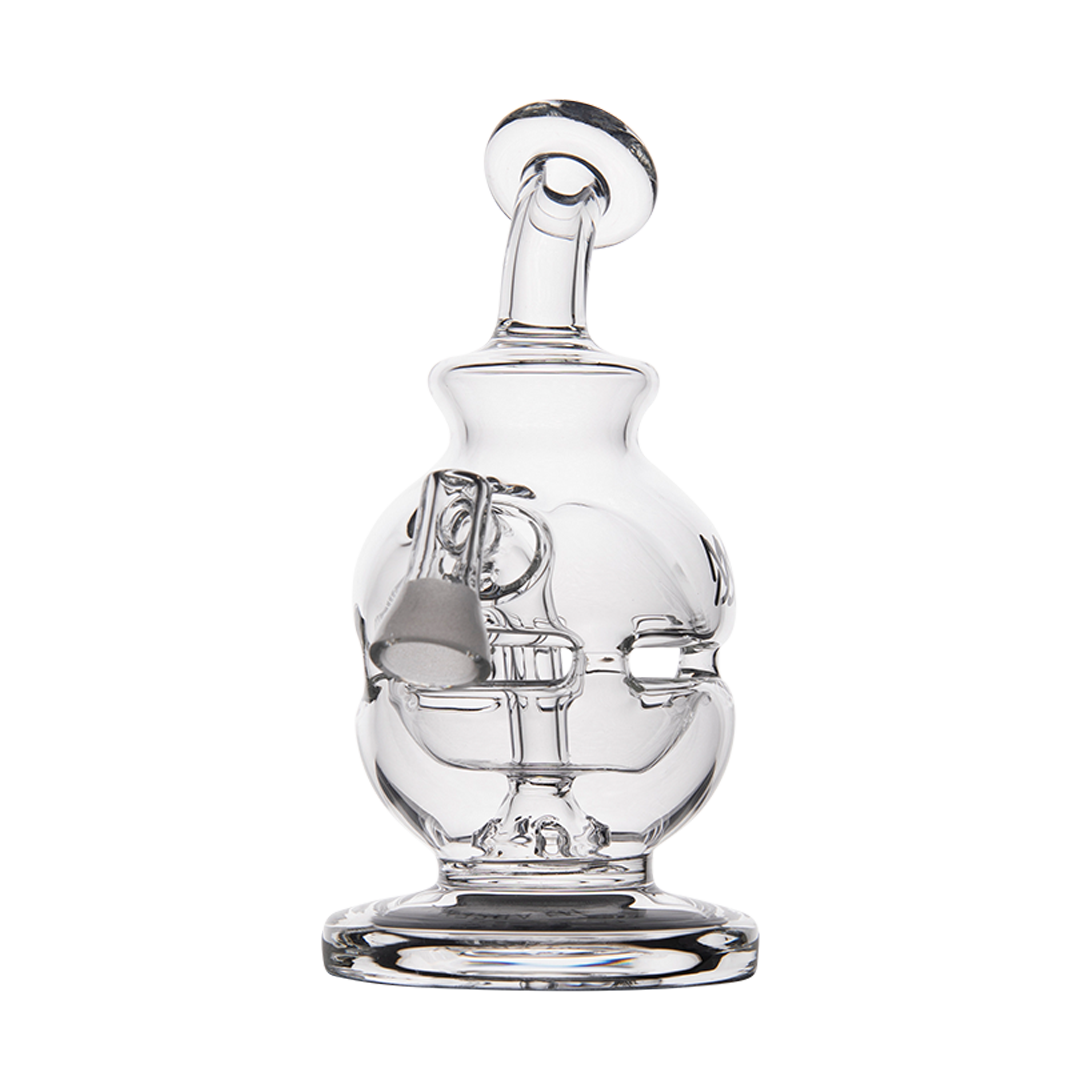 MJ Arsenal Royale Vape Edition