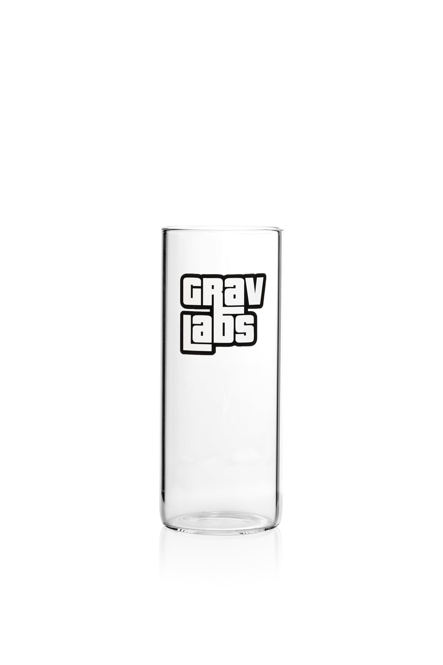 GRAV® Special Edition Large Gravitron Base
