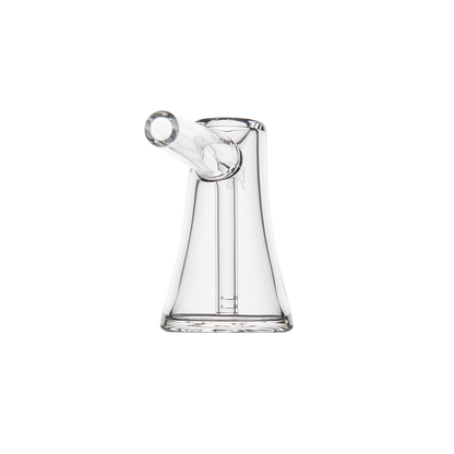 MJ Arsenal Vulkan Bubbler