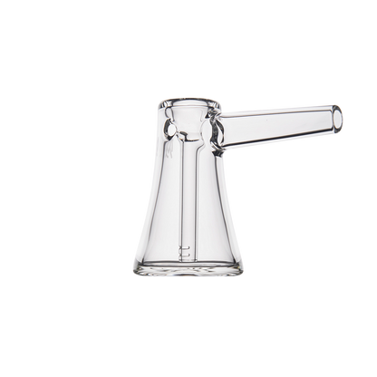 MJ Arsenal Vulkan Bubbler