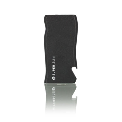 RYOT SUPER SLIM MAGNETIC DUGOUT WITH ONE HITTER