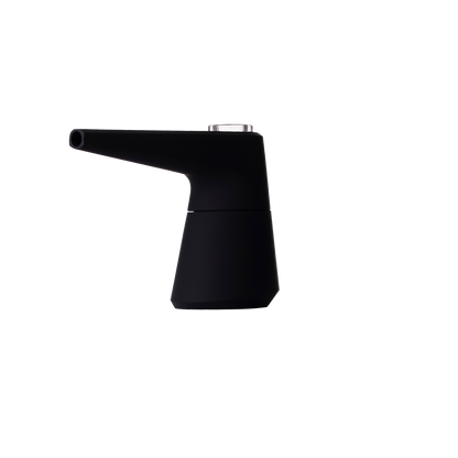 SOFTGLASS PIER BUBBLER