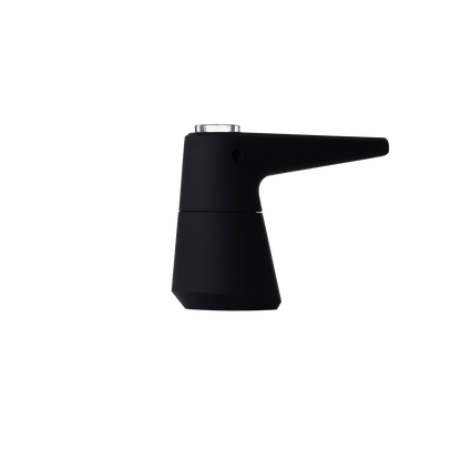 SOFTGLASS PIER BUBBLER
