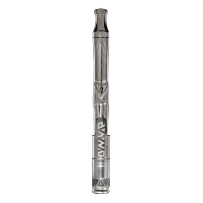 Dynavap  UniDyn - Ball Vape