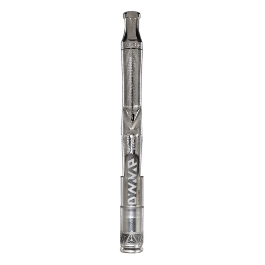 Dynavap  UniDyn - Ball Vape