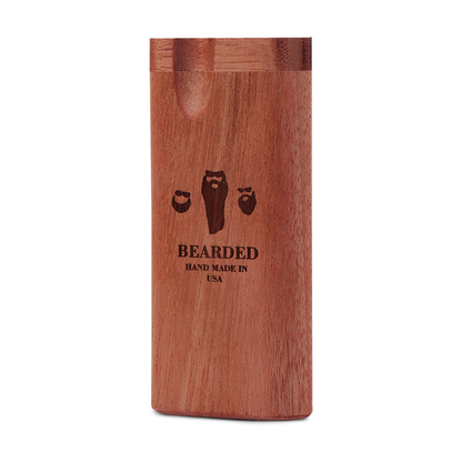 Bearded Classic Dugout