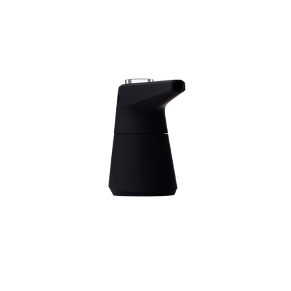 SOFTGLASS PIER BUBBLER