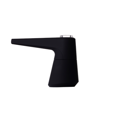 SOFTGLASS PIER BUBBLER