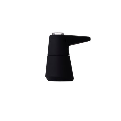 SOFTGLASS PIER BUBBLER