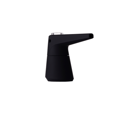 SOFTGLASS PIER BUBBLER