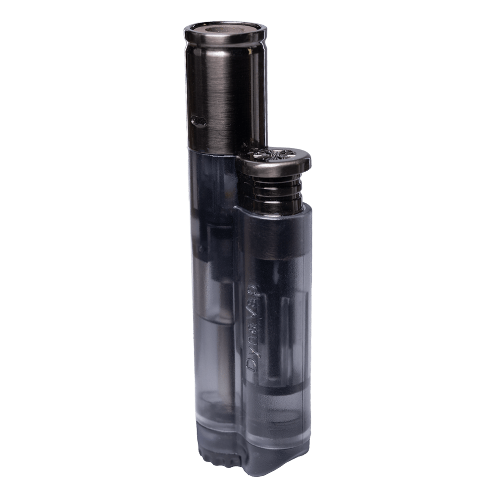 DynaVap DynaTorch Refillable Butane Lighter