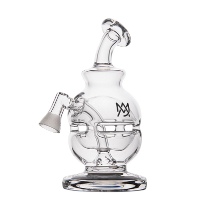 MJ Arsenal Royale Vape Edition