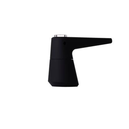 SOFTGLASS PIER BUBBLER