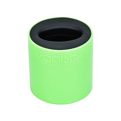 Pulsar Vanish Personal Air Filter | 2.75" x 2.3"