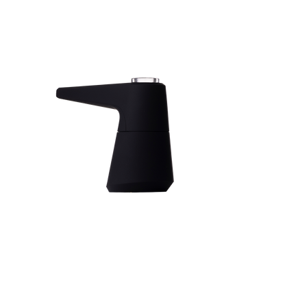 SOFTGLASS PIER BUBBLER