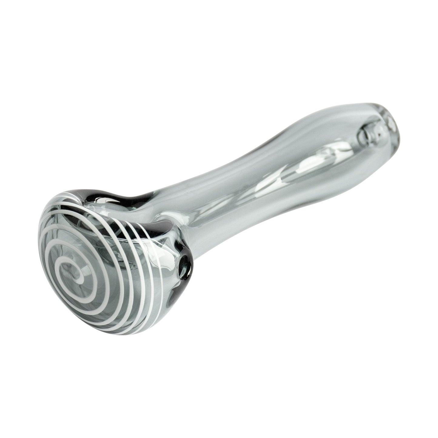 Red Eye Tek Econo Swirl Pipe