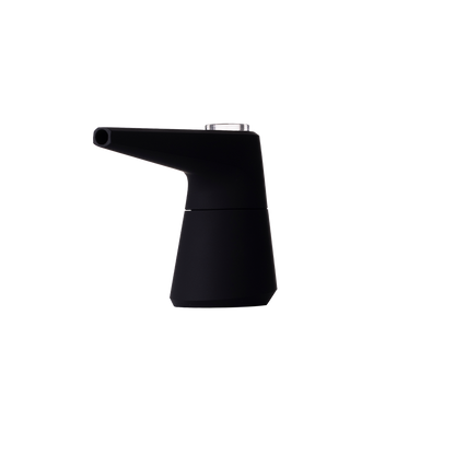 SOFTGLASS PIER BUBBLER