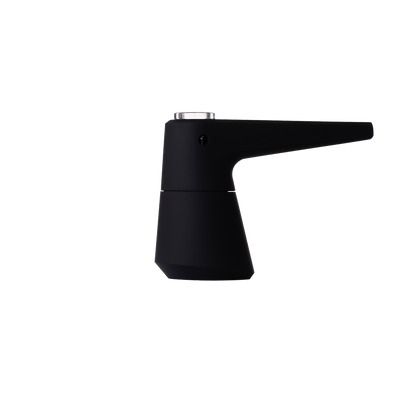 SOFTGLASS PIER BUBBLER