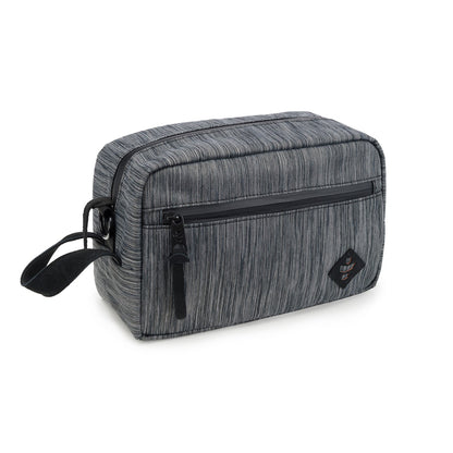 Revelry Stowaway - Smell Proof Toiletry Kit