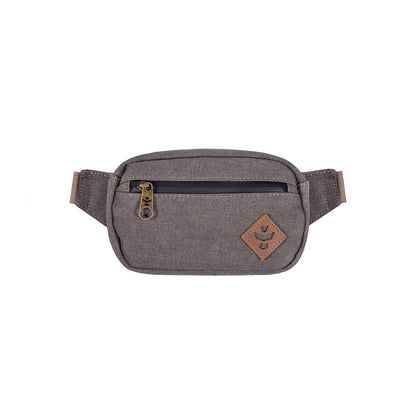 Revelry The Companion - Smell Proof Crossbody Bag