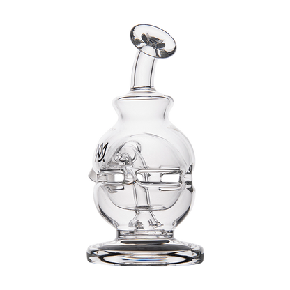 MJ Arsenal Royale Vape Edition