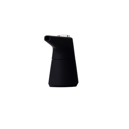 SOFTGLASS PIER BUBBLER