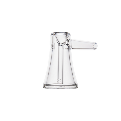 MJ Arsenal Vulkan Bubbler