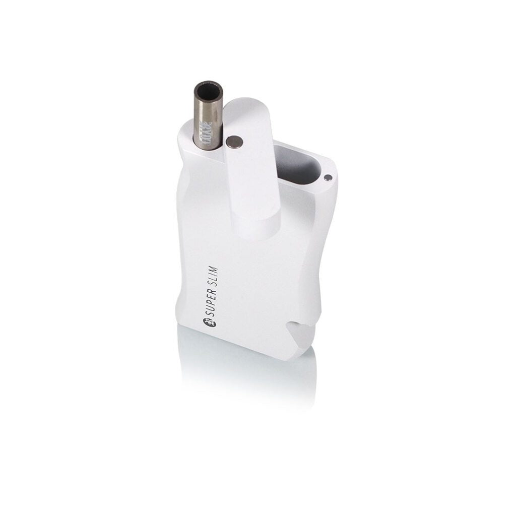 RYOT SUPER SLIM MAGNETIC DUGOUT WITH ONE HITTER