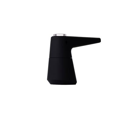 SOFTGLASS PIER BUBBLER