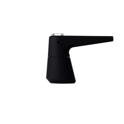 SOFTGLASS PIER BUBBLER