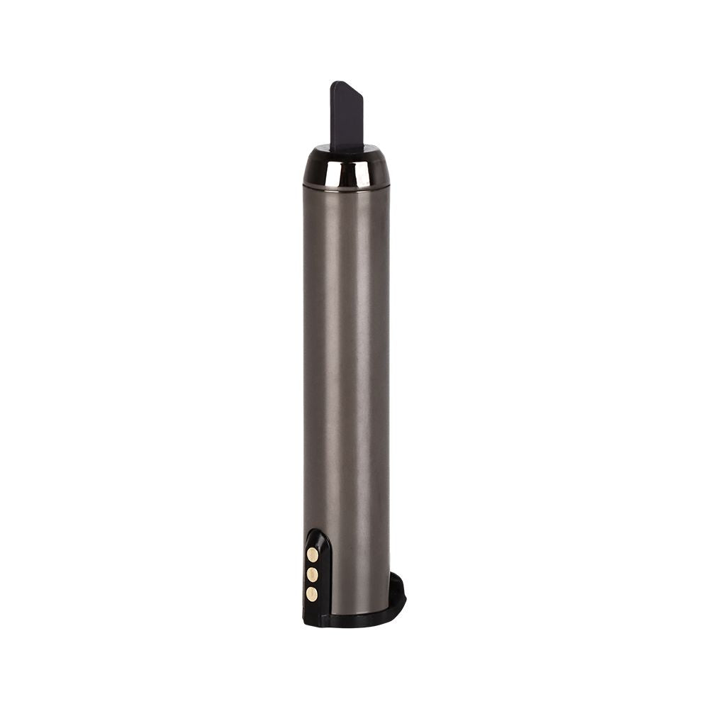 Pulsar Mini Hot Knife | 180mAh