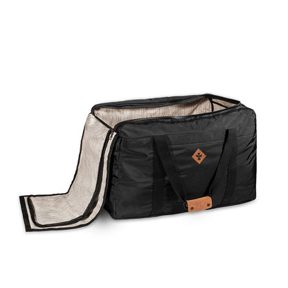 Revelry The Handler - Smell Proof Bin Bag