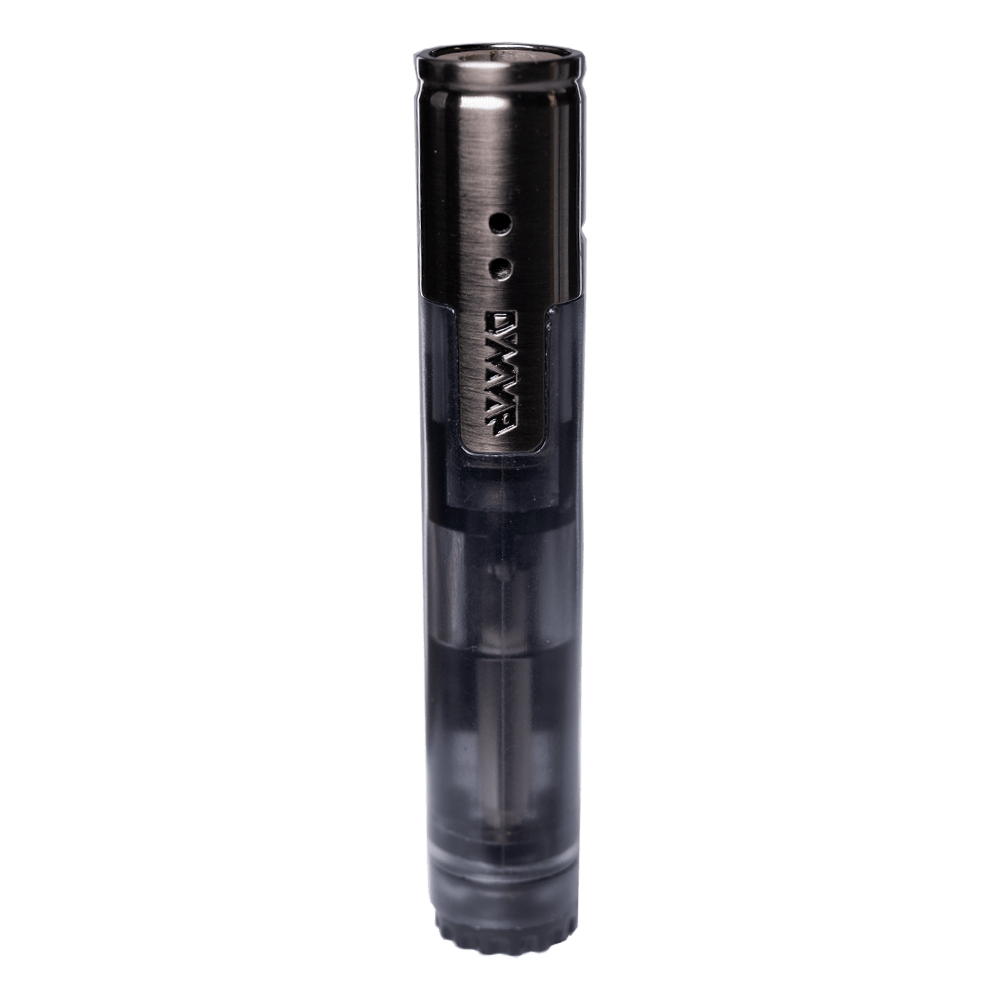DynaVap DynaTorch Refillable Butane Lighter