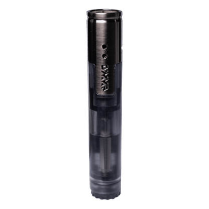 DynaVap DynaTorch Refillable Butane Lighter