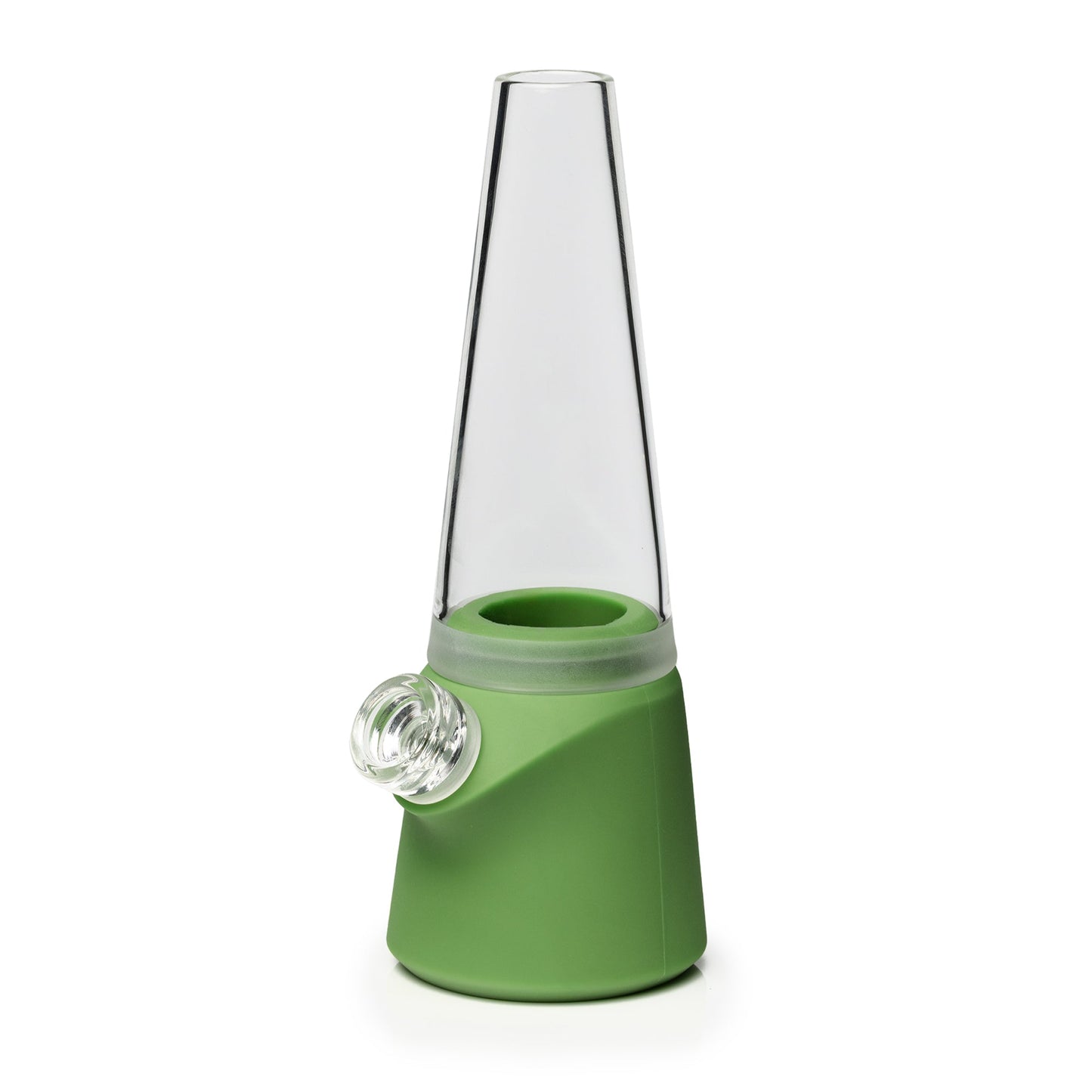 Softglass Totem Water Pipe Kits
