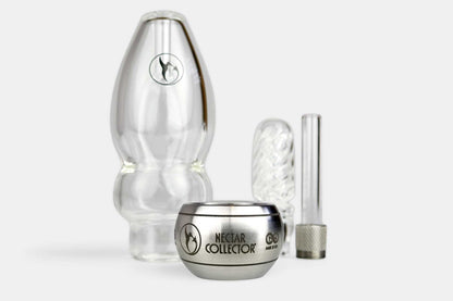 Nectar Collector Honeybird Pro Kit
