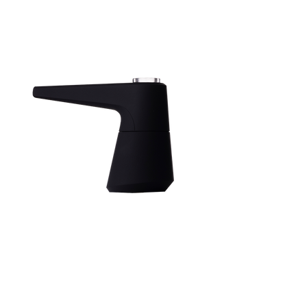 SOFTGLASS PIER BUBBLER