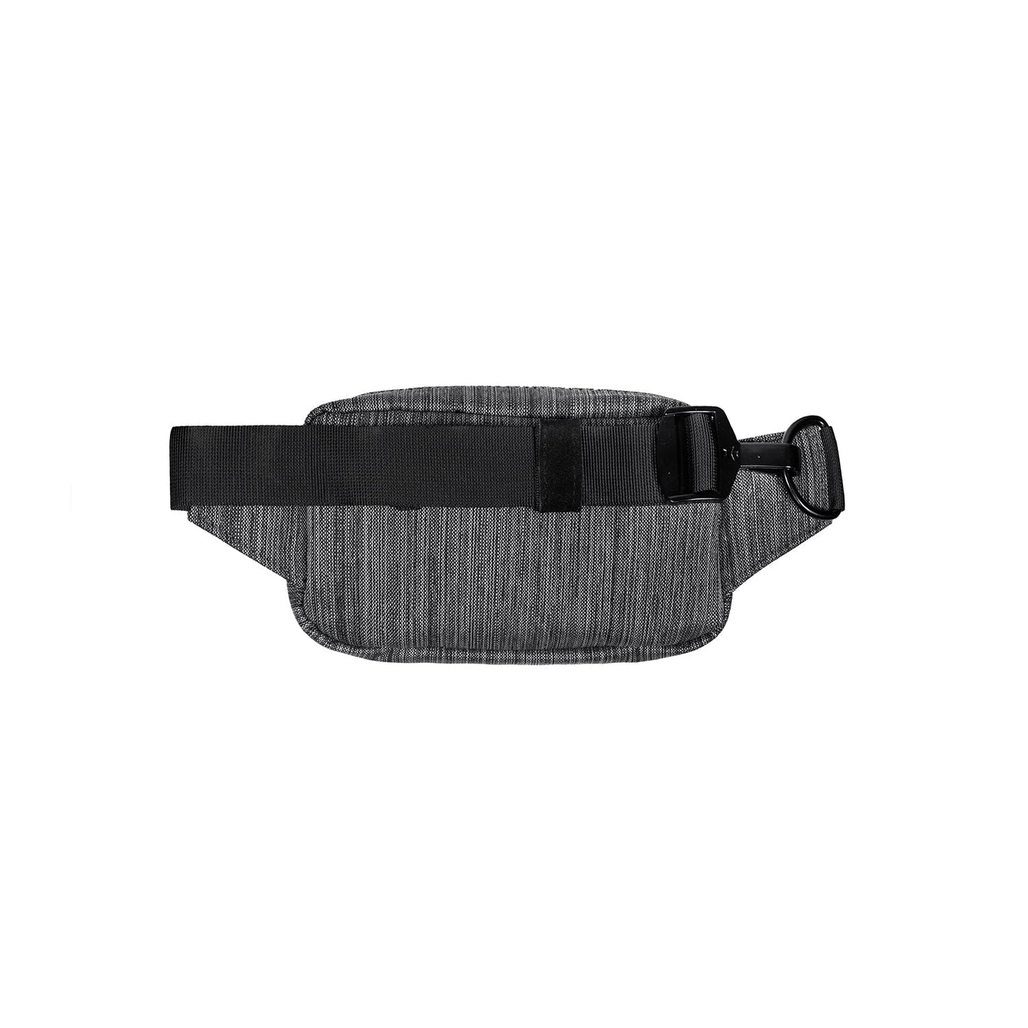 Revelry The Companion - Smell Proof Crossbody Bag