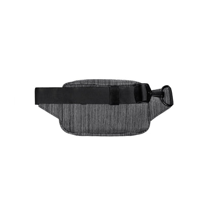 Revelry The Companion - Smell Proof Crossbody Bag
