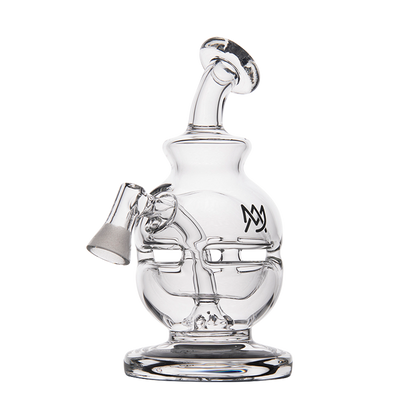 MJ Arsenal Royale Vape Edition